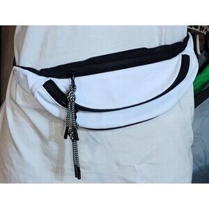 waist bag